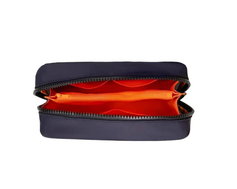 Floyd Wash Bag in colour Galaxy Night