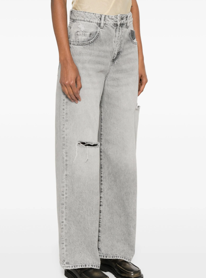 Screenshot 2026-01-12 113436.png