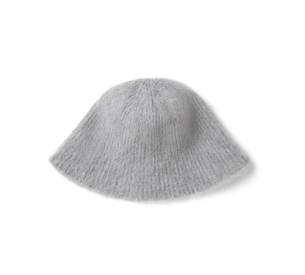 KAPSIKA Bucket Hat