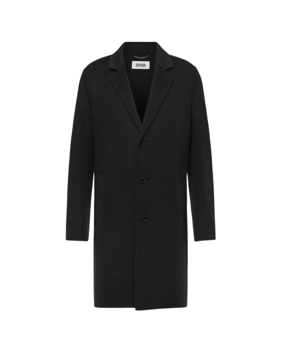 SKOLAN  Blazer Coat