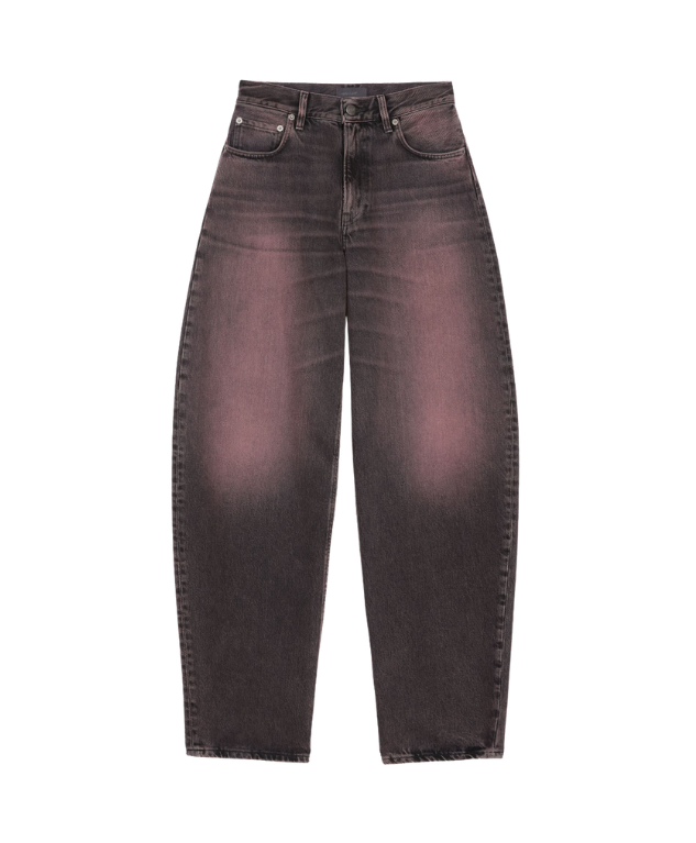 BIBI Denim Jeans