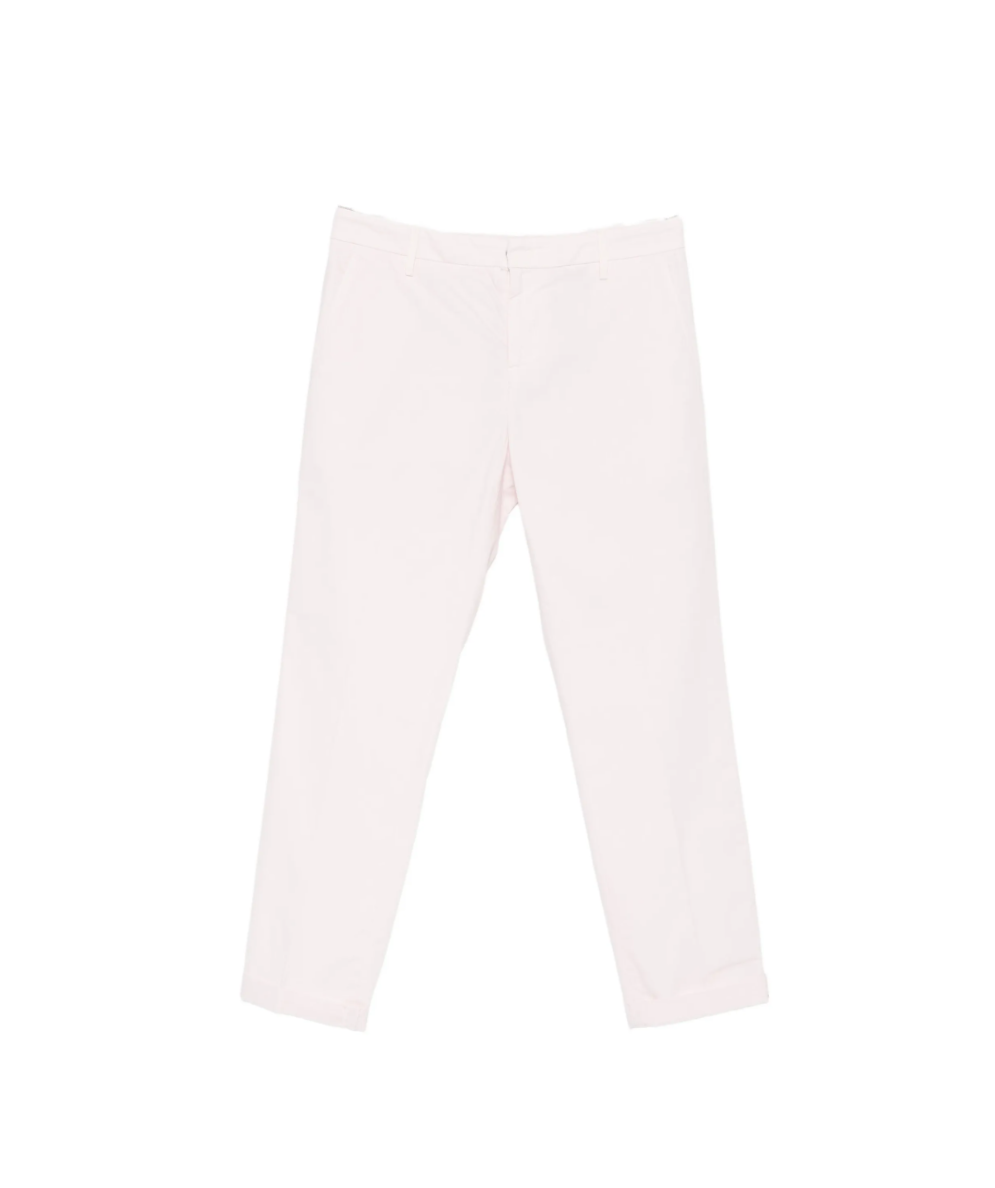 Gaubert Chino Trousers