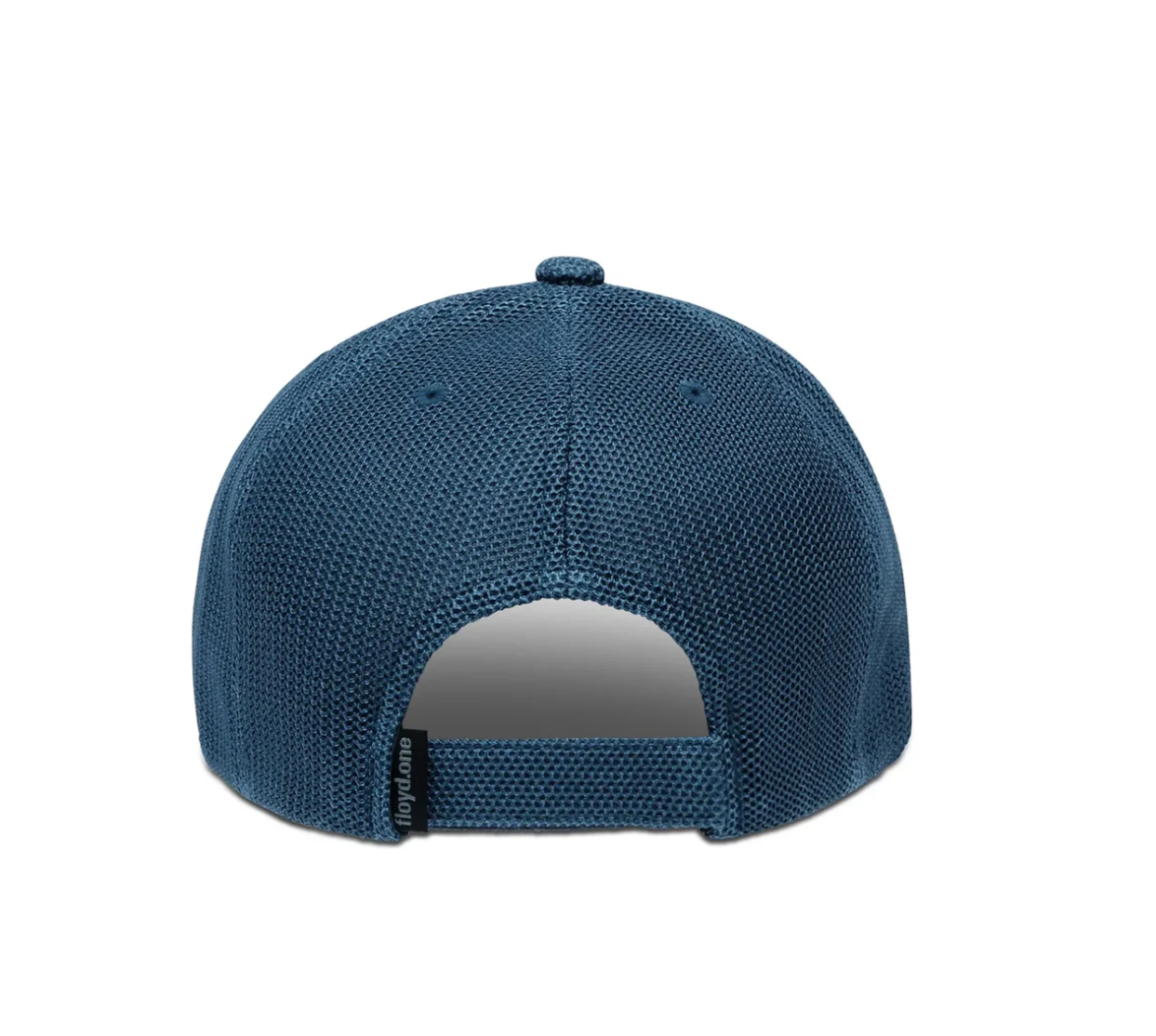 Floyd Baseball Cap Super Blue