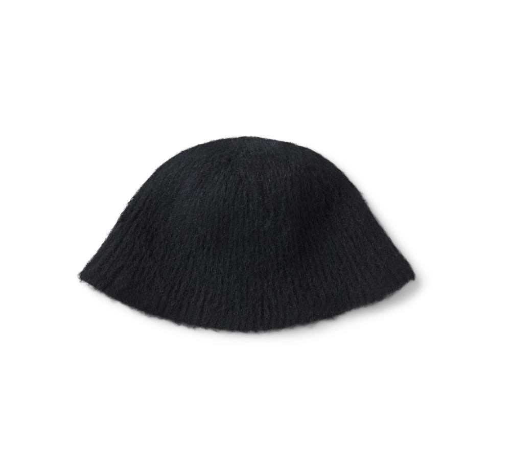 KAPSIKA Bucket Hat
