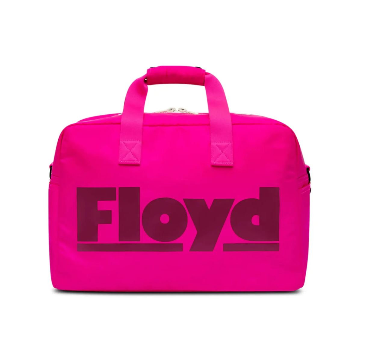 Weekender HOLLYWOOD PINK