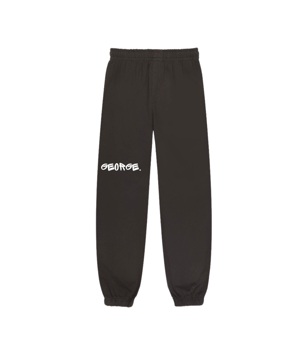 STREAM Heavyweight Sweatpants