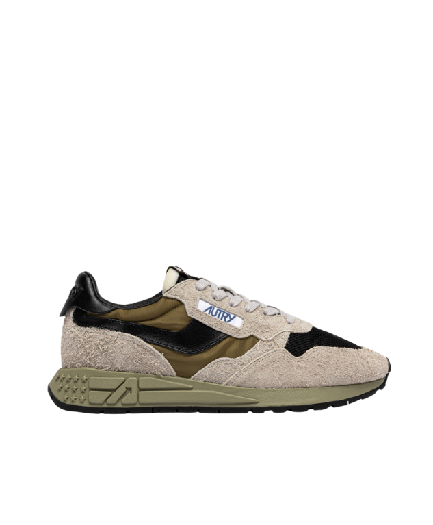Reelwind Sneakers