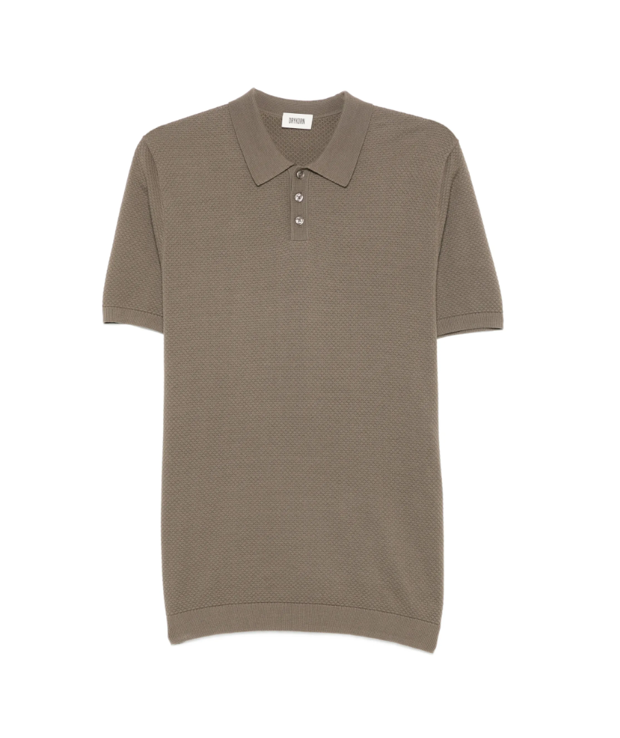 TRITON Polo Shirt