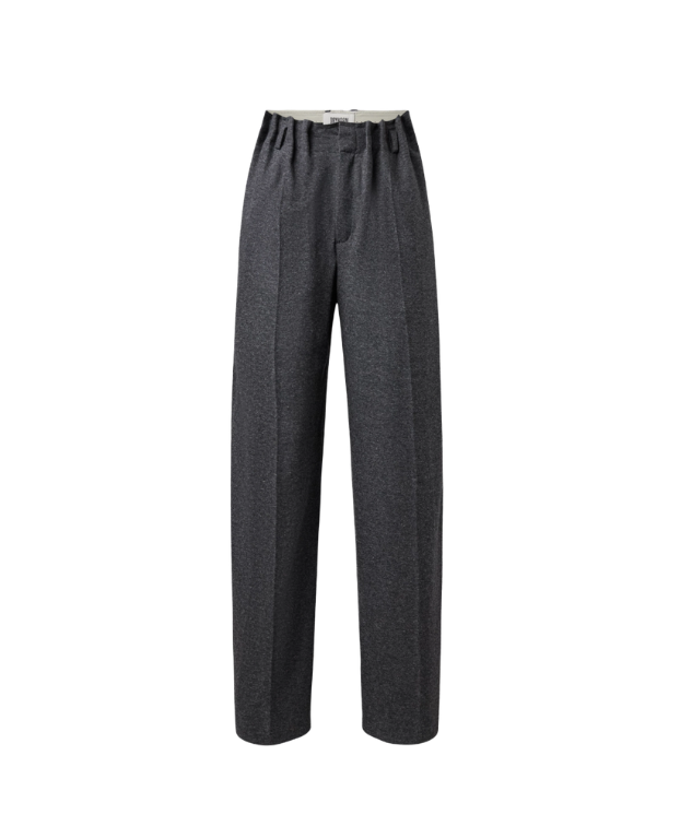ELIDE Trousers