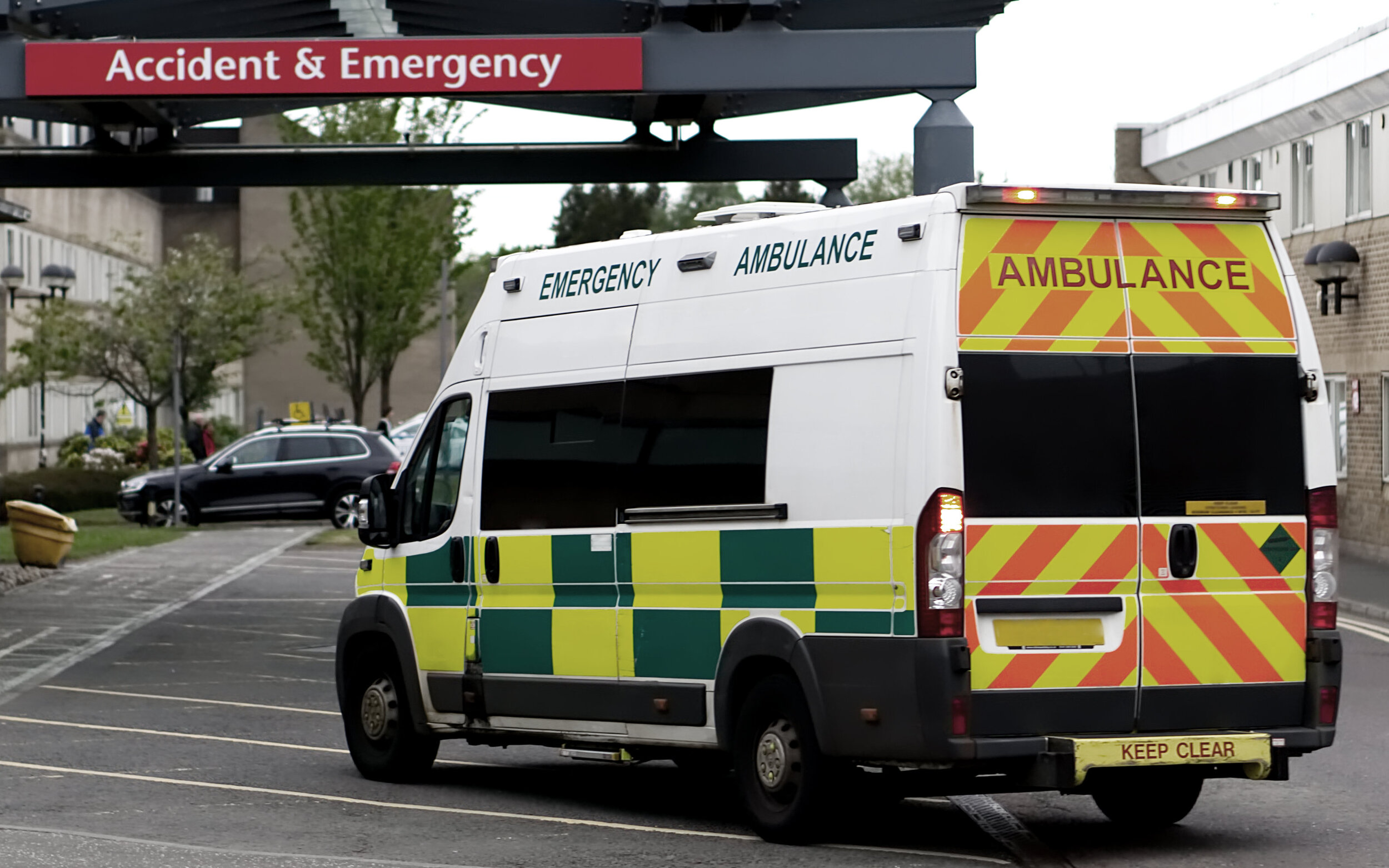 NUEVO-for-ambulances-emergency-vehicles@2x.jpg
