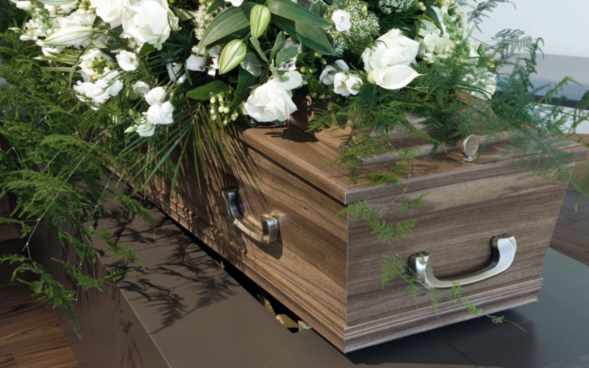 NUEVO-for-funeral-parlours@2x.jpg