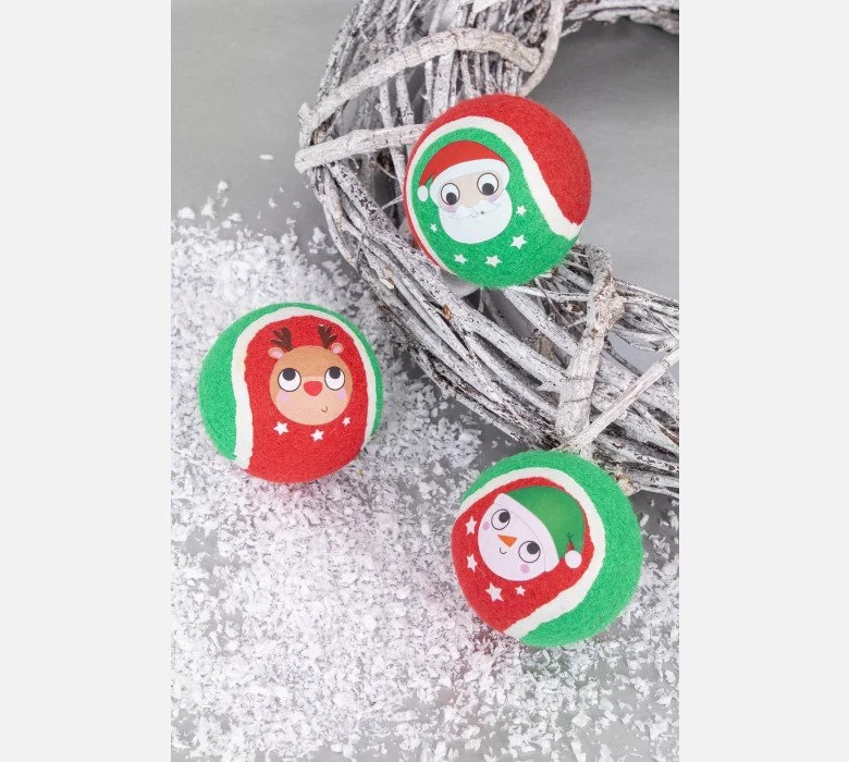 festive balls 2.jpg