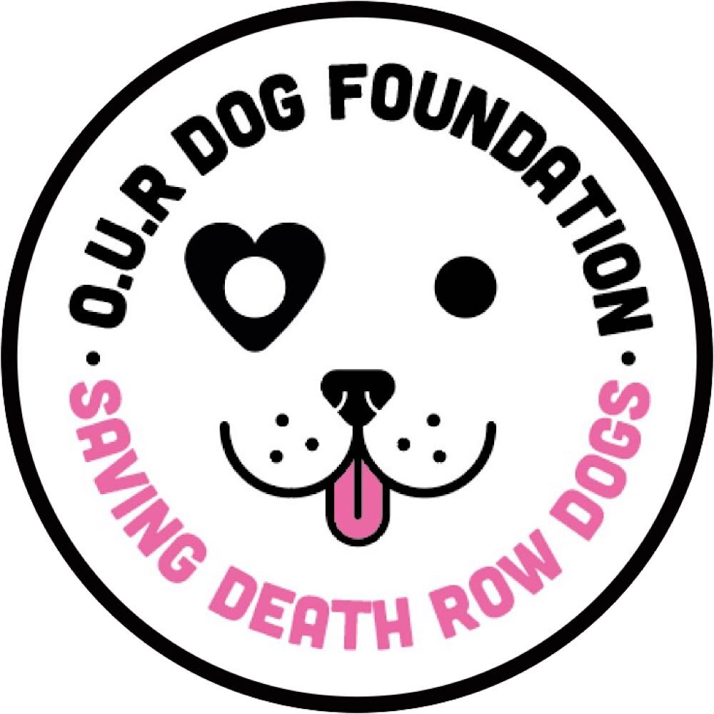 OUR Dog Foundation