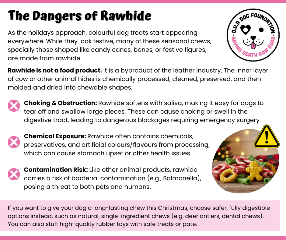 Dangers_of_rowhide.png