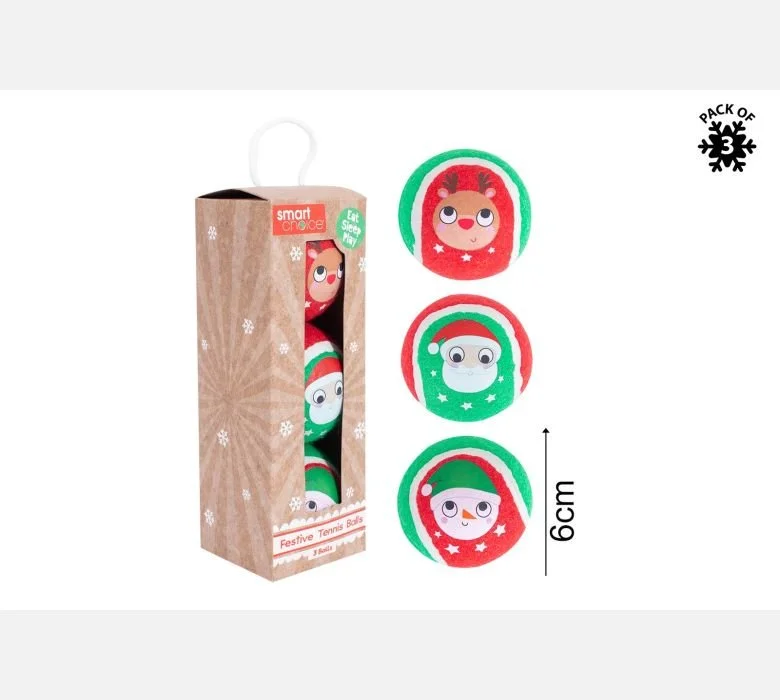 festive balls.jpg
