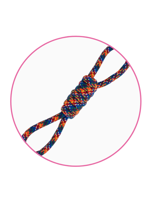 Bargain (2).png