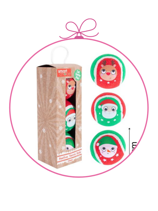 Christmas (6).png