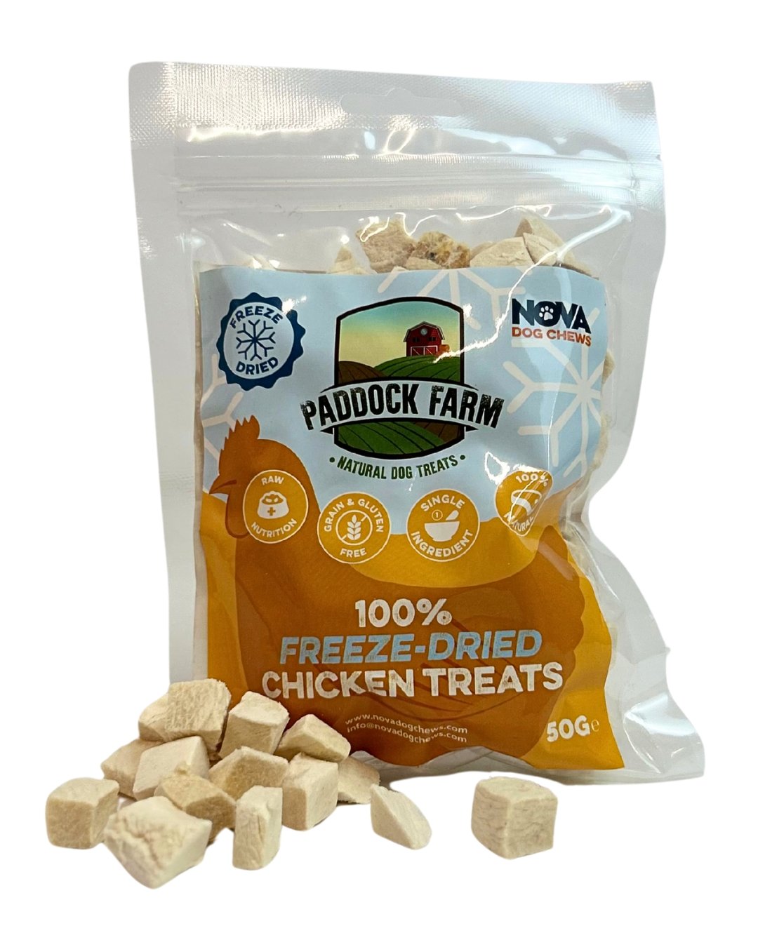 Freeze-Dried-Chicken-5.jpg