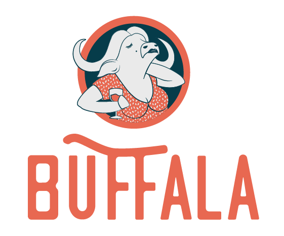 Buffala Bistro &amp; Pizza