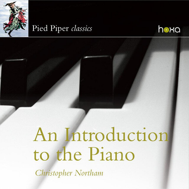 AnIntrotoPiano2.jpeg