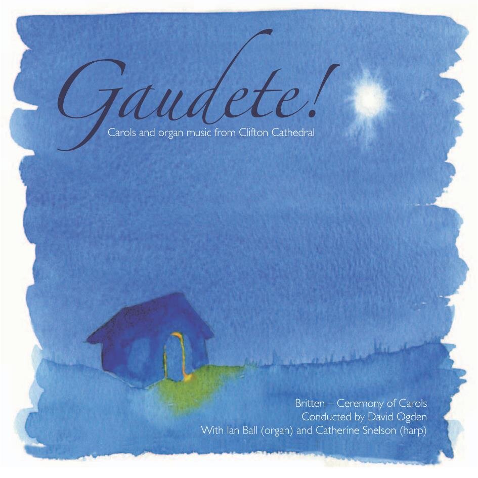 Gaudete cover final.jpeg