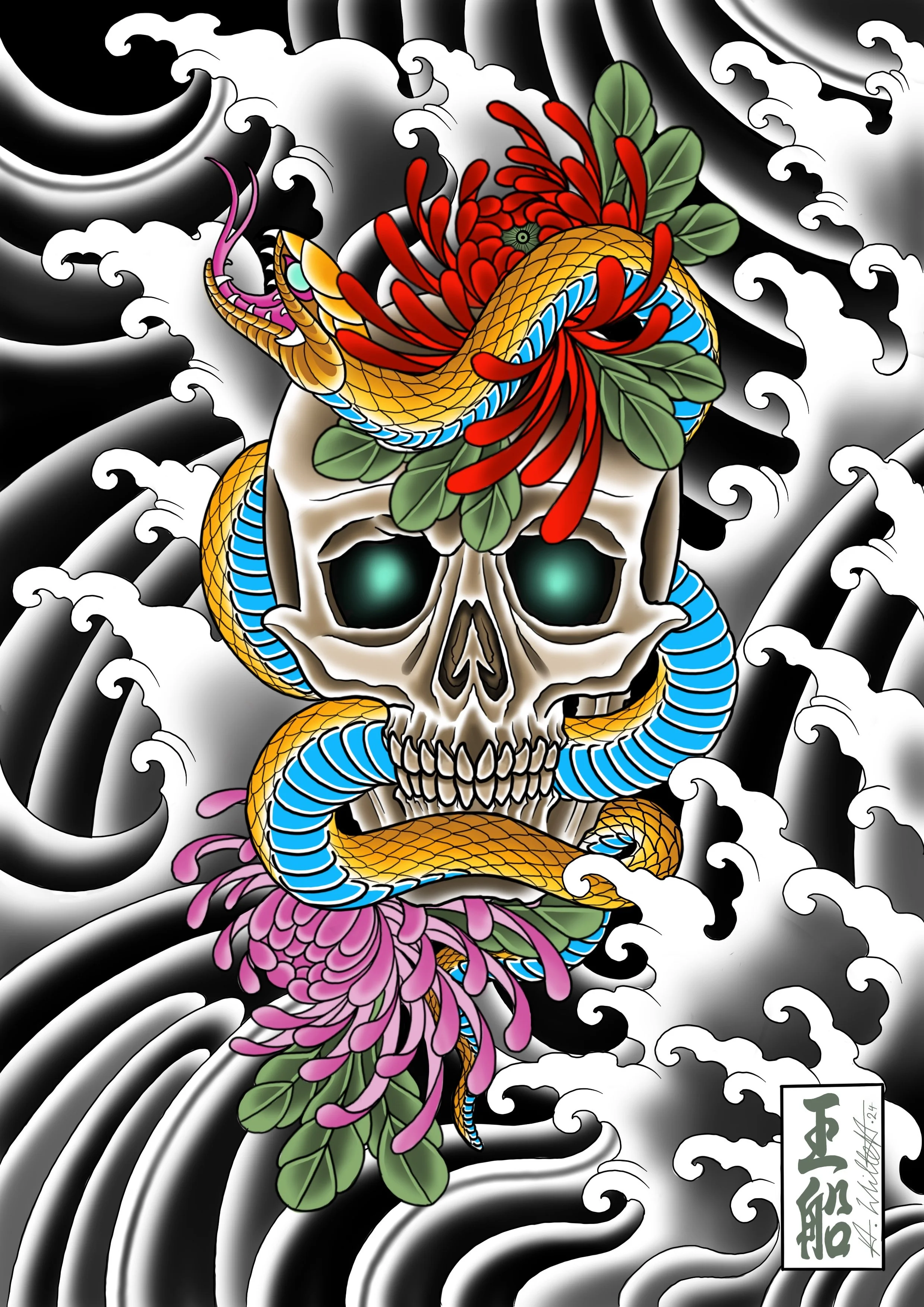 Untitled_Artwork 2 3.jpg