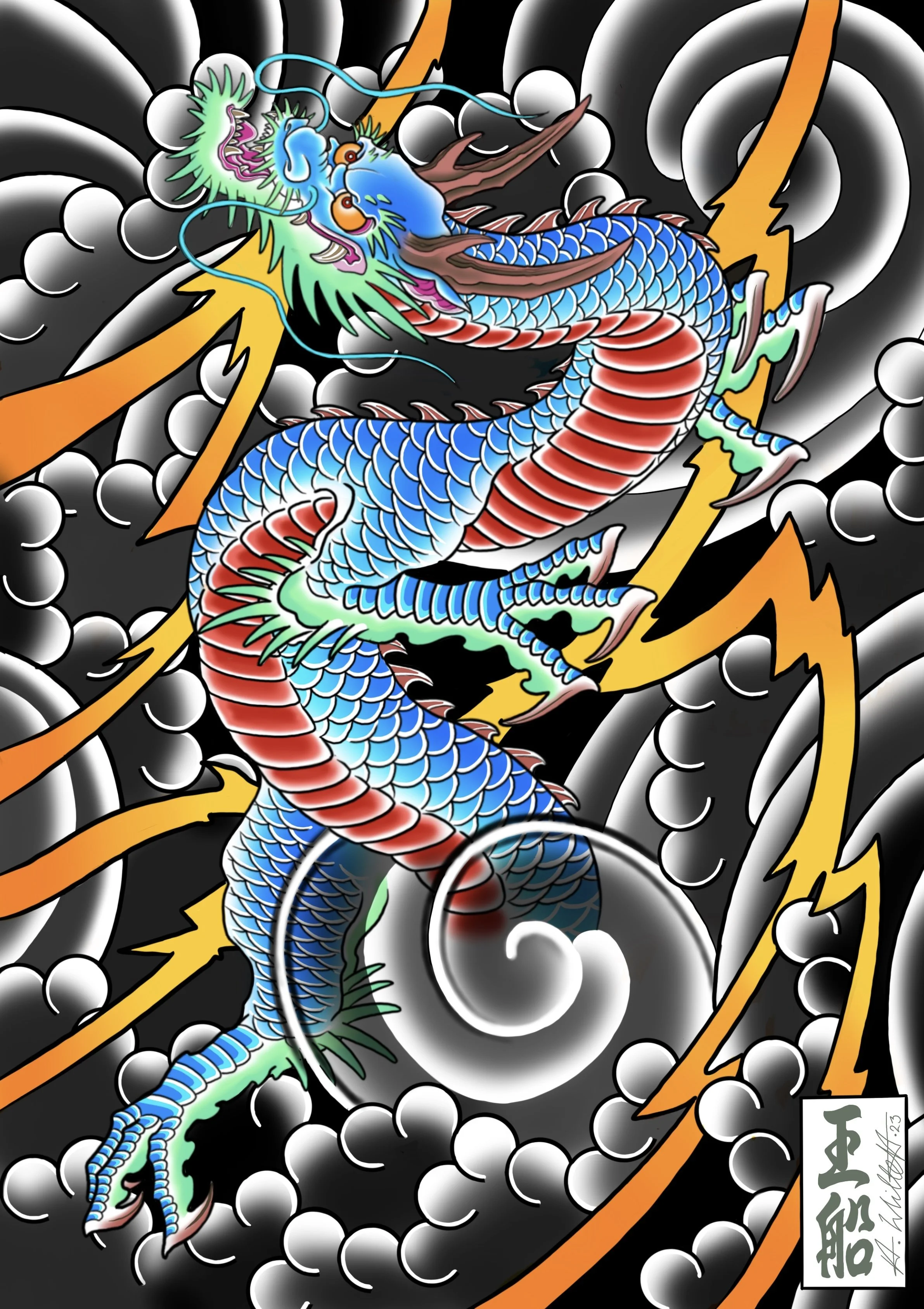 Untitled_Artwork 1.jpg