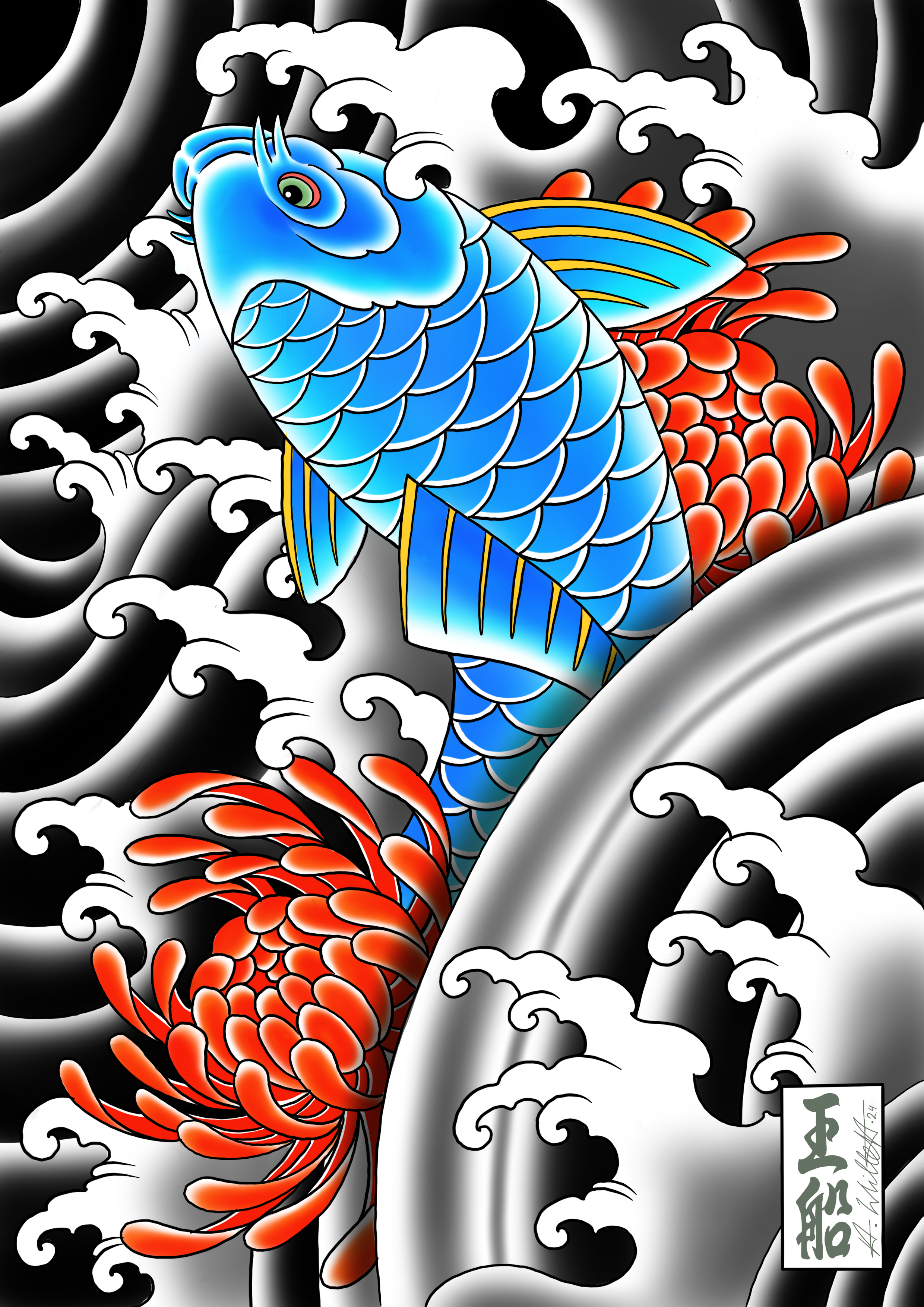 Untitled_Artwork 2.png