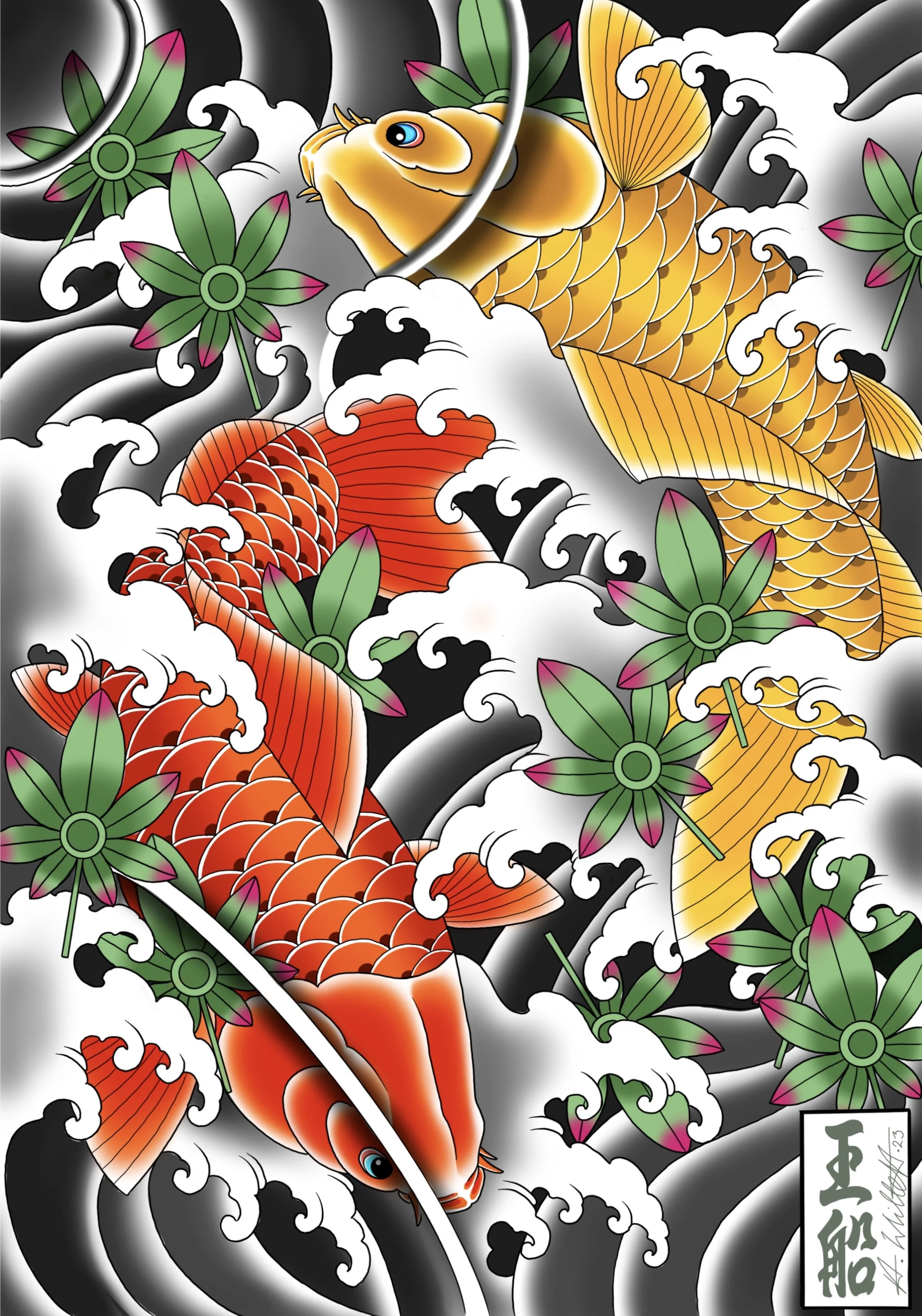 Untitled_Artwork 2 4.jpg