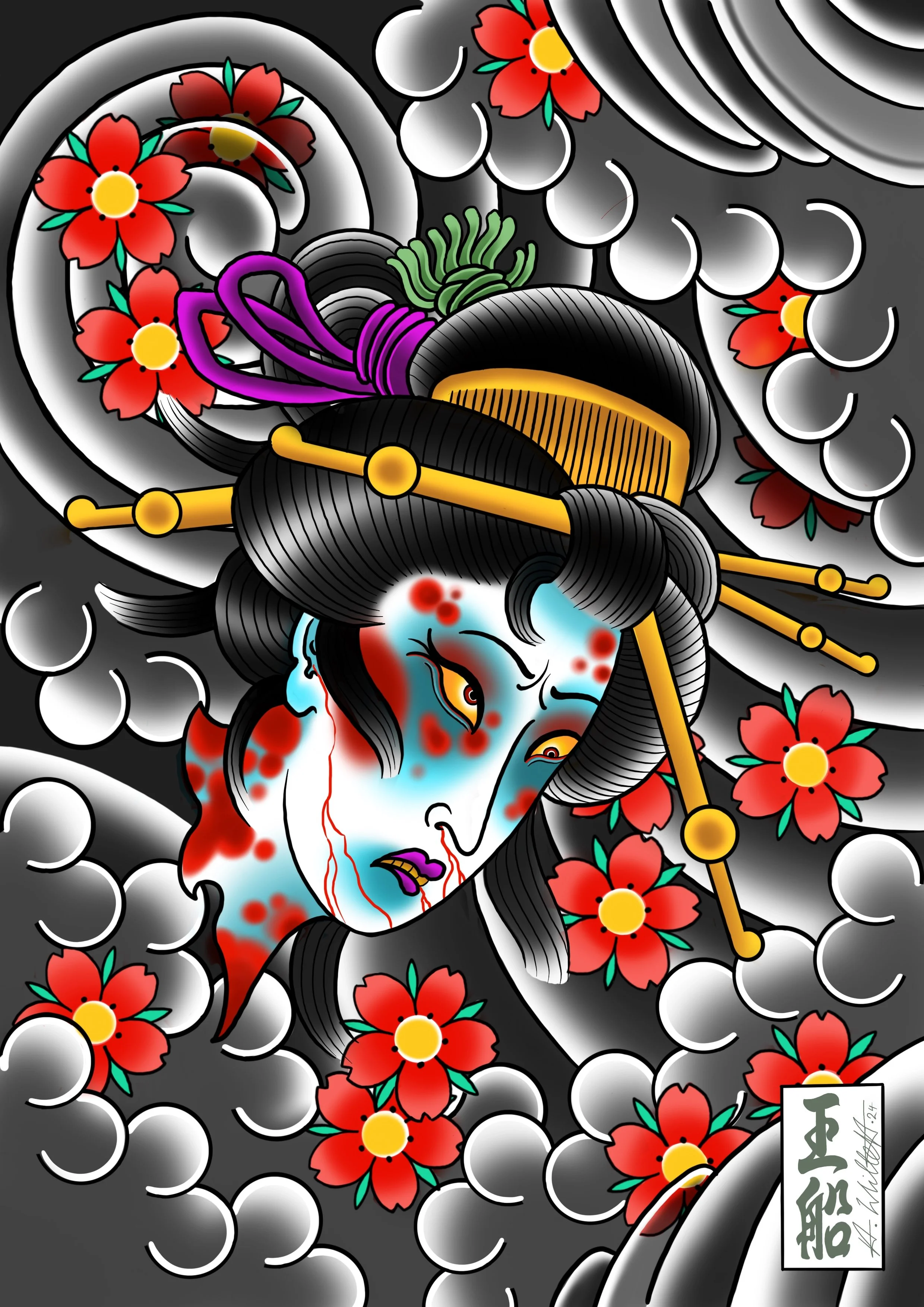Untitled_Artwork 2 (1) 2.jpg