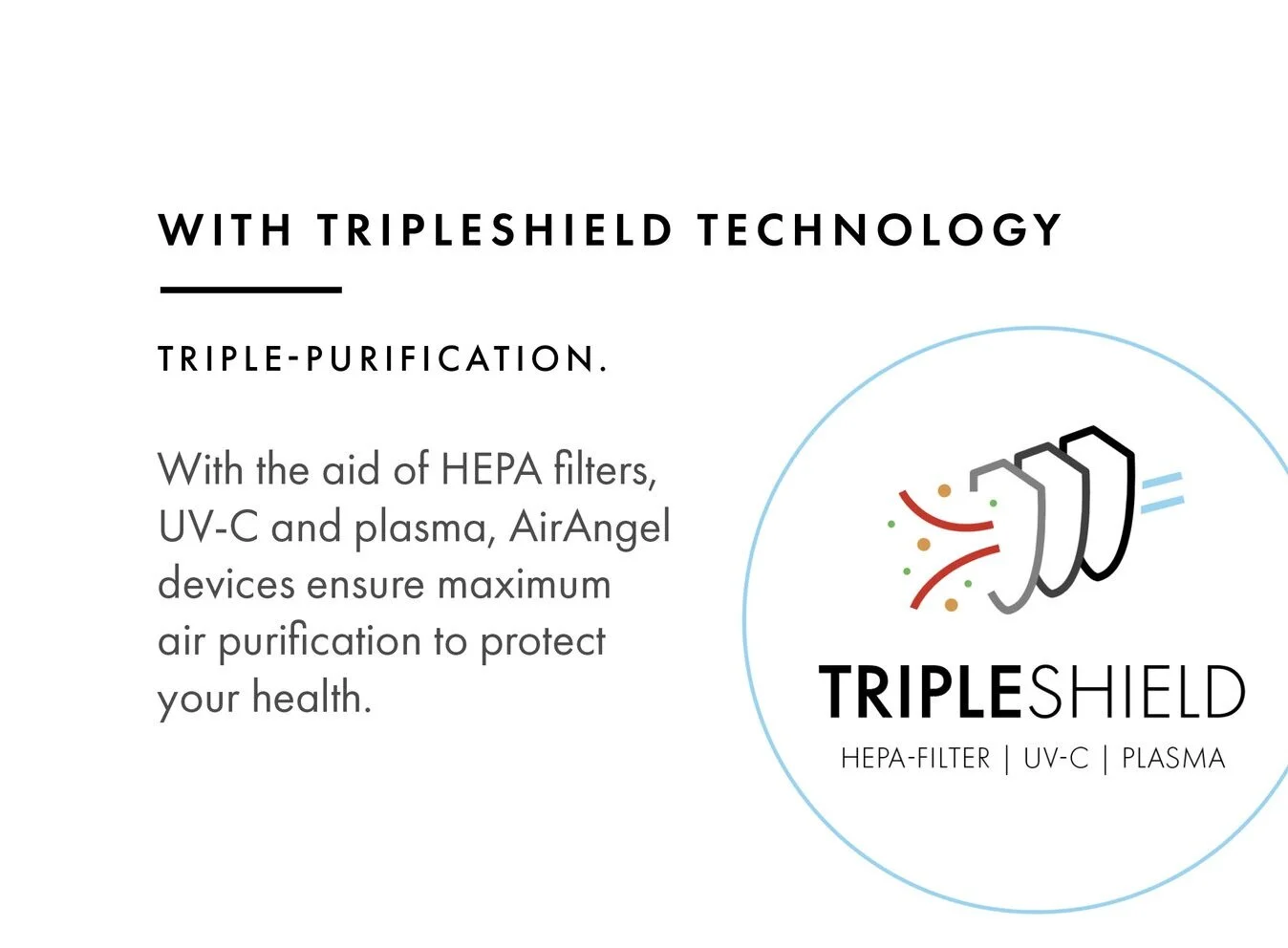 Tripleshield_allg_1903x755px.jpg