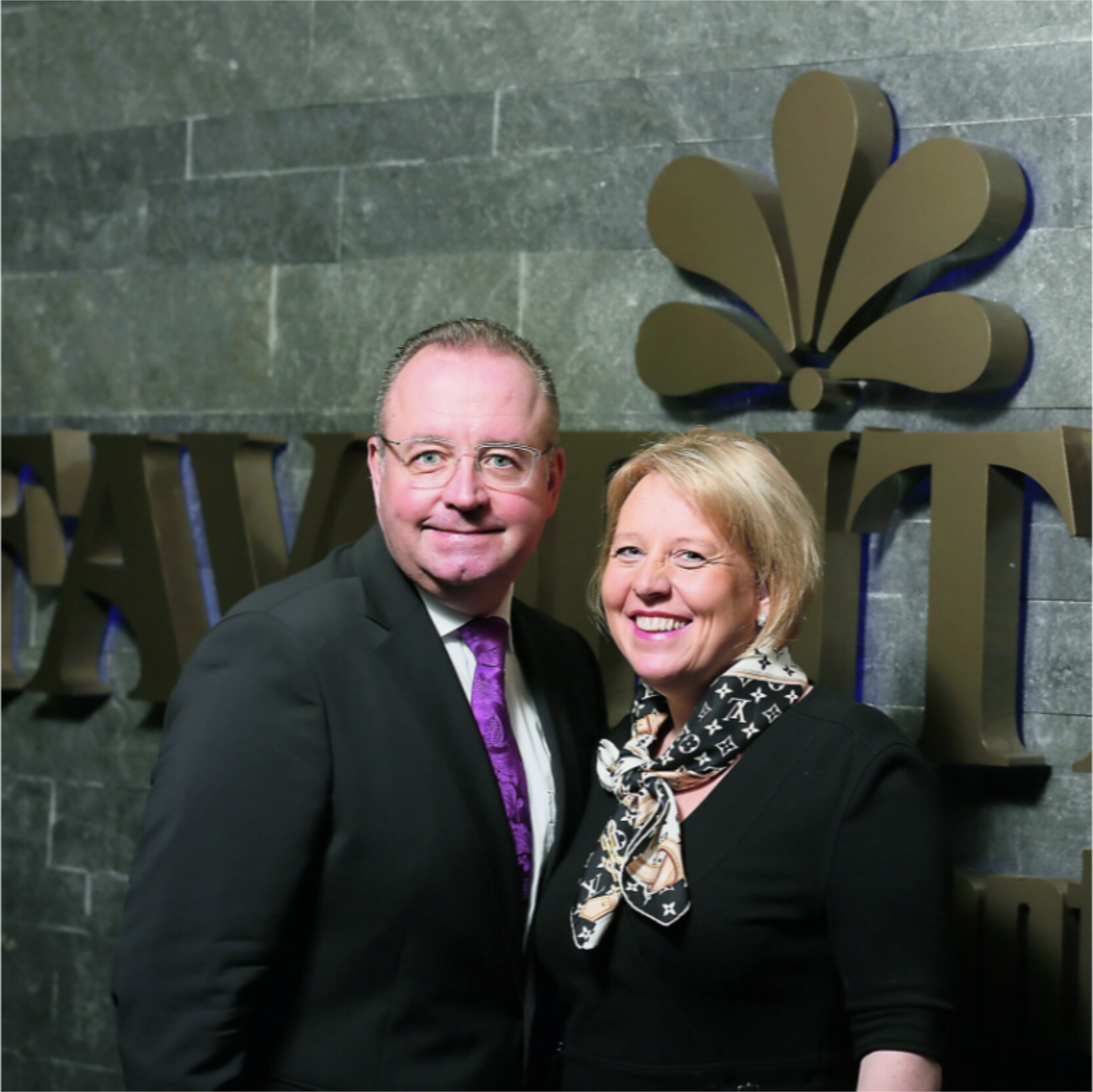 Bildschirmfoto 2021-08-06 um 15.08.54.png