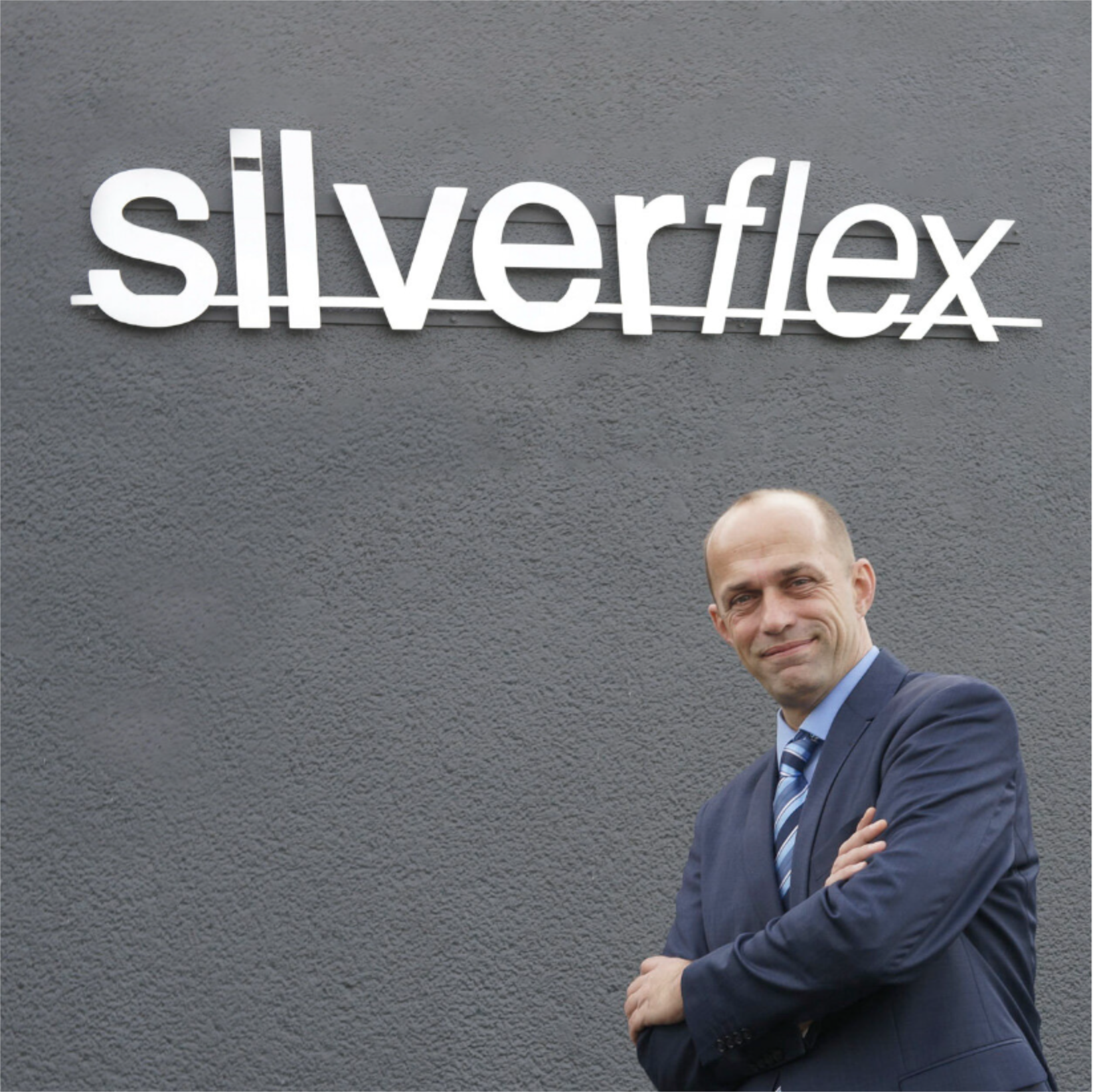 Bildschirmfoto 2021-08-06 um 15.21.01.png