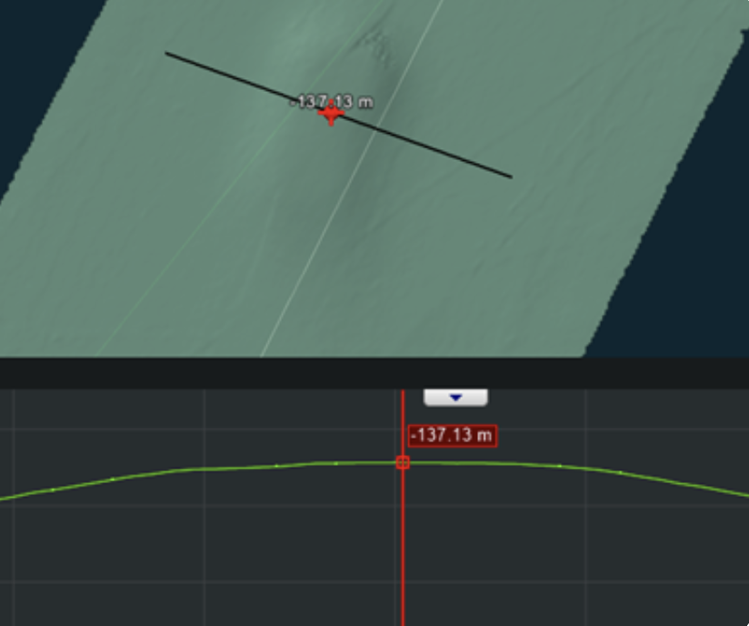 Screenshot 2026-07-30 at 11.44.52 AM.png