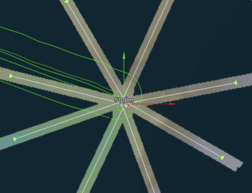Screenshot 2026-07-30 at 11.44.29 AM.png
