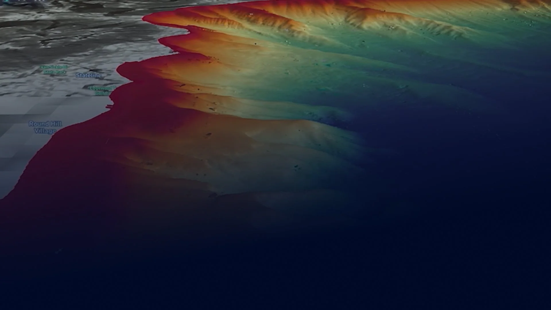 boe-website-hero-render-8-28-still-v2.jpg