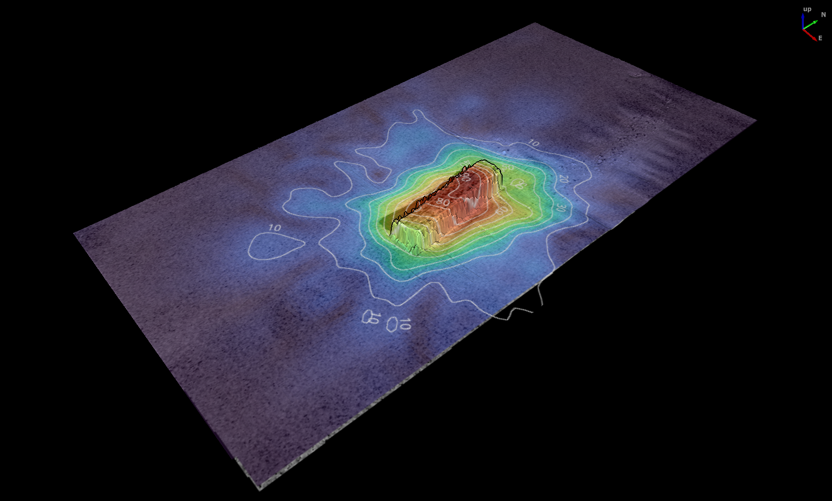 Screenshot 2024-08-26 151705.png