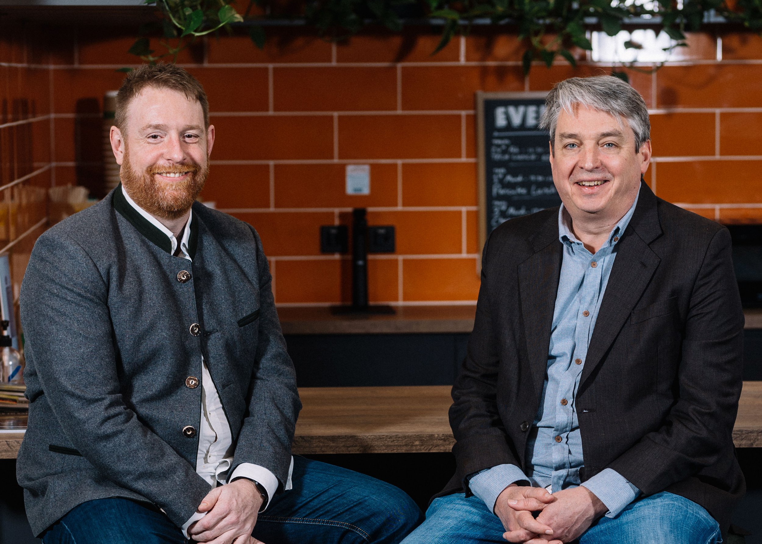 Fuuse set for expansion following £1.7m investment — Fuuse