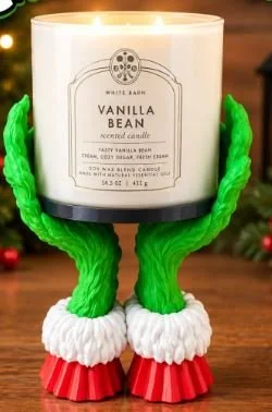 grinch candle holder.JPG