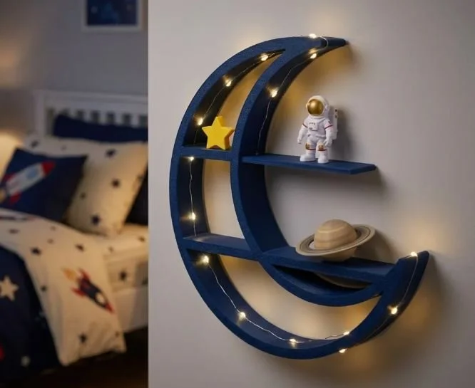Crescent Moon Shelf 3.JPG