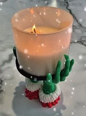 grinch candle holder 2.JPG