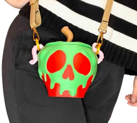 Halloween Purse.JPG