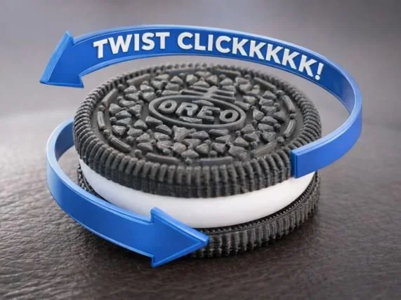 cookie clicker.JPG