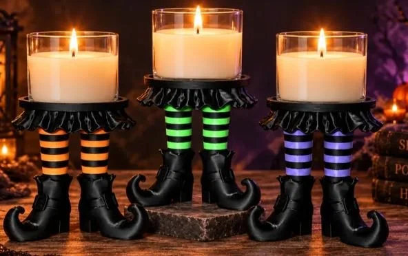 witch candle holder.JPG