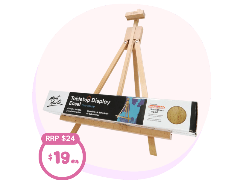 Easels — Creative Kids Wonderland Creative Kids Provider Creative Kits
