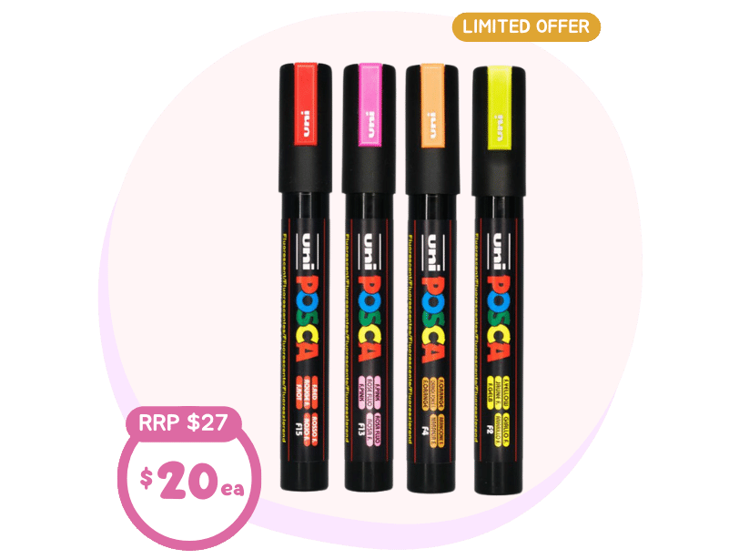 Creative Kids Wonderland Creative Kids Provider Creative Kits