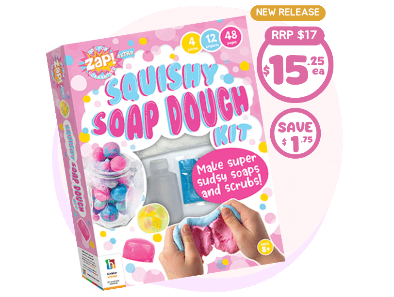 Creative Kids Wonderland Creative Kids Provider Creative Kits