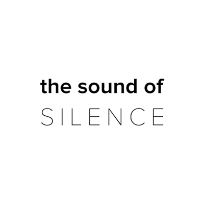 Spotify - The Sound Of Silence