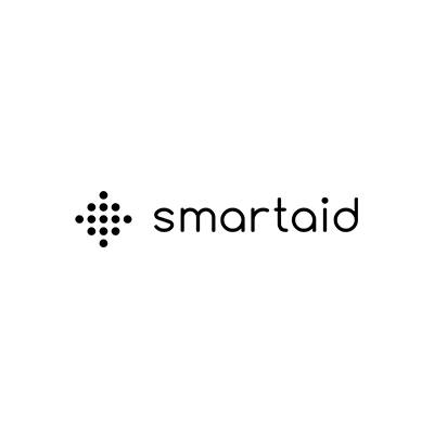 Fitbit - Smartaid