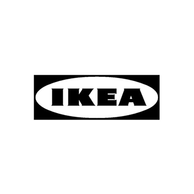 blnk_IKEA.png
